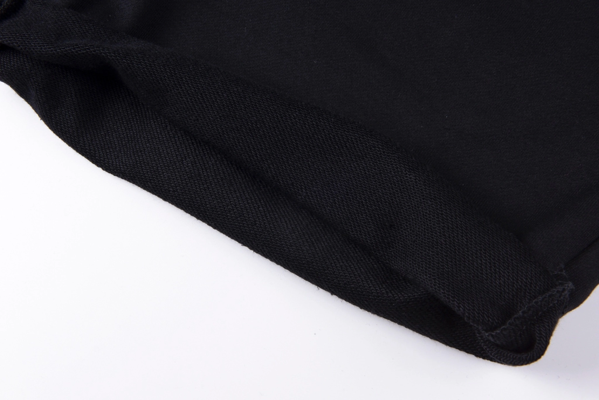 wg.luxury- sp545r embroidery logo item:E-F021E0507-2